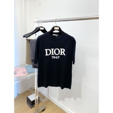 Christian Dior T-Shirts